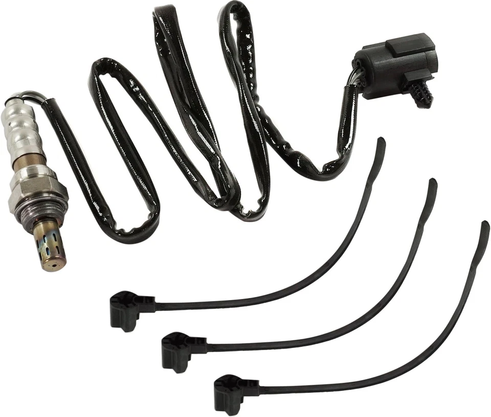 For 1997-2000 NEON Oxygen Sensor — 第 3/4 张图片