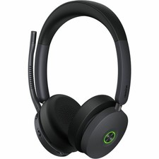 Yealink WH68 Headset 1208655