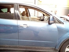 Porte avant et accessoires Subaru B9 TRIBECA