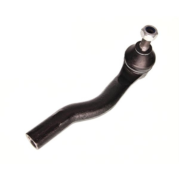 Maxgear Spurstangenkopf Spurstange Vorne Links FüR Toyota Verso 1.8 1.6 D-4D-image