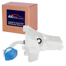 AIC SCHEIBEN-WASCHWASSERBEHÄLTER passend für AUDI A1 SKODA FABIA KAMIQ SCALA VW