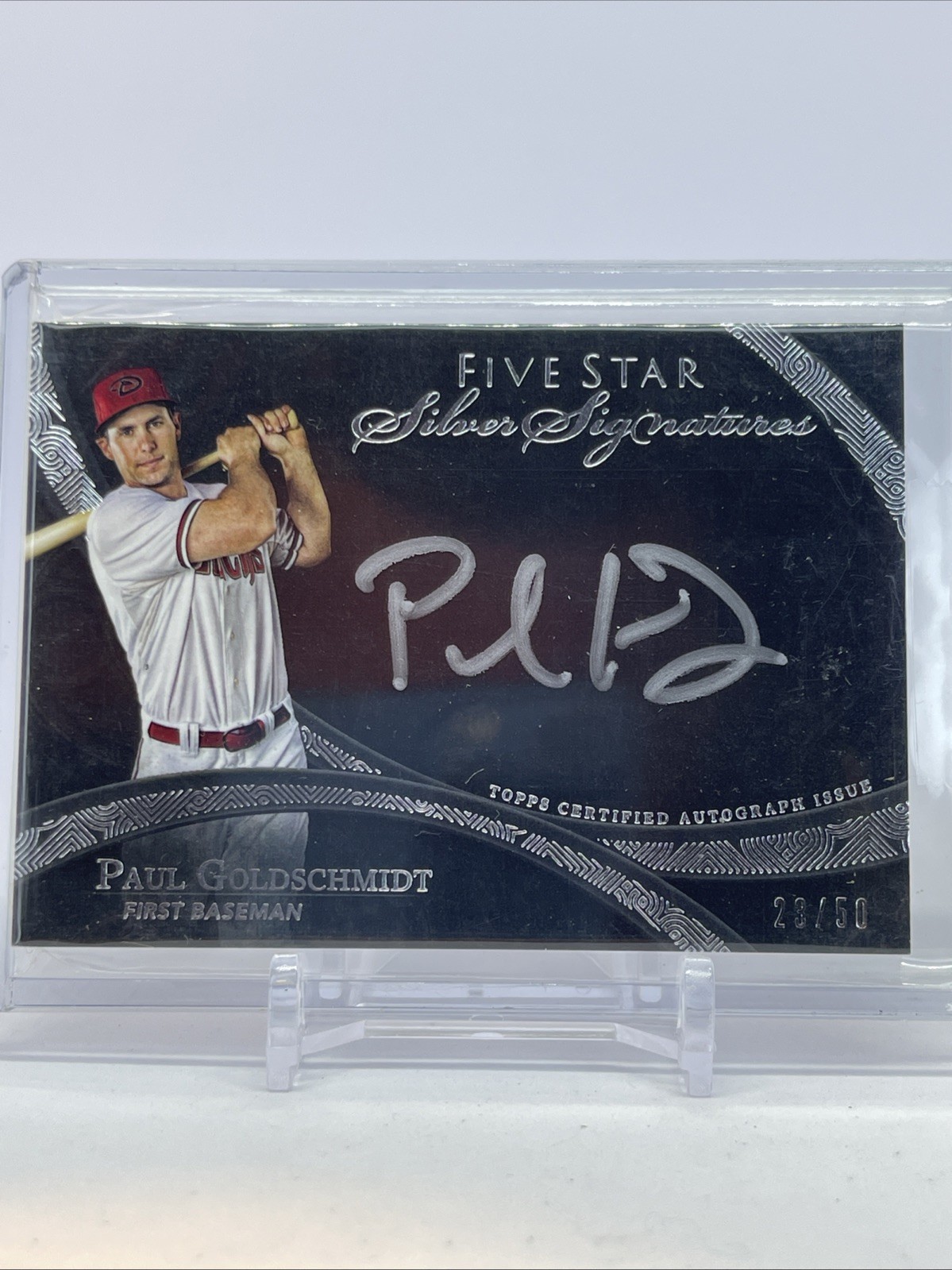 Picture 1 of 6