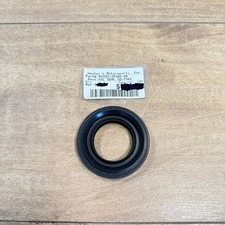 Yamaha OEM NOS OIL SEAL SD-TYPE / 93102-35380-00