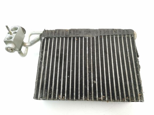 BMW 3 E46 2000 Klimaverdampfer Kondensator 6904437 2000 100kW AMD34587