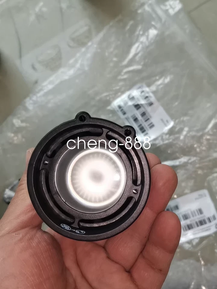 1PCS SUNNEX halogen lamp HS767-00 12V20w new via FedEx or DHL - Image 2 of 4