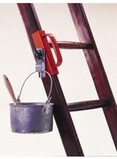 Brush Mate Brushmate Paint Can Handle