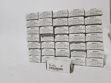 Allen Bradley 700-HK36Z24 Ser. B Relay 24V DC