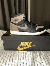 Jordan 1 Retro OG High Palomino for Sale - Authenticity Guaranteed