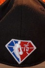 New Era 59fifty Phoenix Suns The Valley City Edition (75th) Hat-7 1/4 New — photo 10