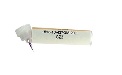 1pcs 1513-10-437GM-20DCZ3   wire porcelain mouth   wire rivet #tk