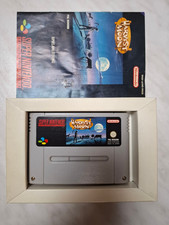 ebay® Auktion 168099794161 | SNES Klassiker: Harvest Moon PAL Version | Modul und Anleitung (NOE) Thumbnail of ebay® auction 168099794161 | SNES Klassiker: Harvest Moon PAL Version | Modul und Anleitung (NOE)