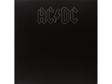 ACDC Black