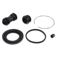 Reparatursatz Bremssattel Ø 51 Mm A.B.S. FüR U.A. Daihatsu Charmant