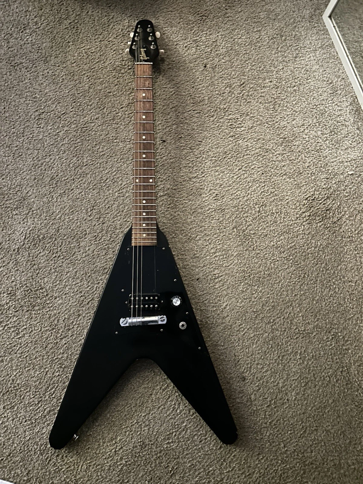 Picture 1 of 2