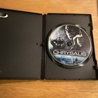 Picture 3 of 4