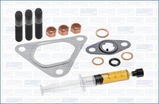 TURBOLADER MONTAGESET FÜR MERCEDES-BENZ VIANO (W639) - AJUSA JTC11016