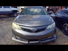 Crossmember/K-Frame Front Suspension Fits 12-18 AVALON 1113014