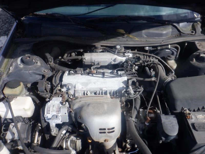 Atuador de peça de freio antibloqueio bomba ABS e conjunto de bomba compatível com 97-01 LEXUS ES300 - Imagem 2 de 4