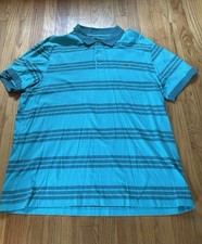 Lacoste Men  s polo