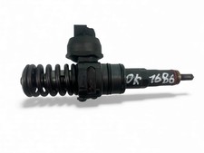 Injecteur Volkswagen CADDY