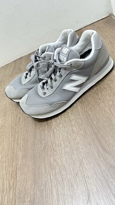 New Balance Womens 515 V3 Running Shoes Size 10 Sneakers