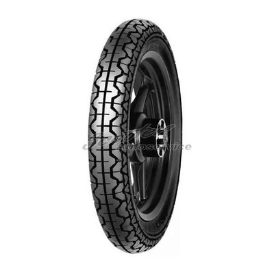 Motorradreifen Mitas H 06 TT 3.50/ -18 62P id23187