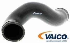 VAICO V10-2839 Ladeluftschlauch Turboschlauch Ansaugschlauch für Audi für VW 