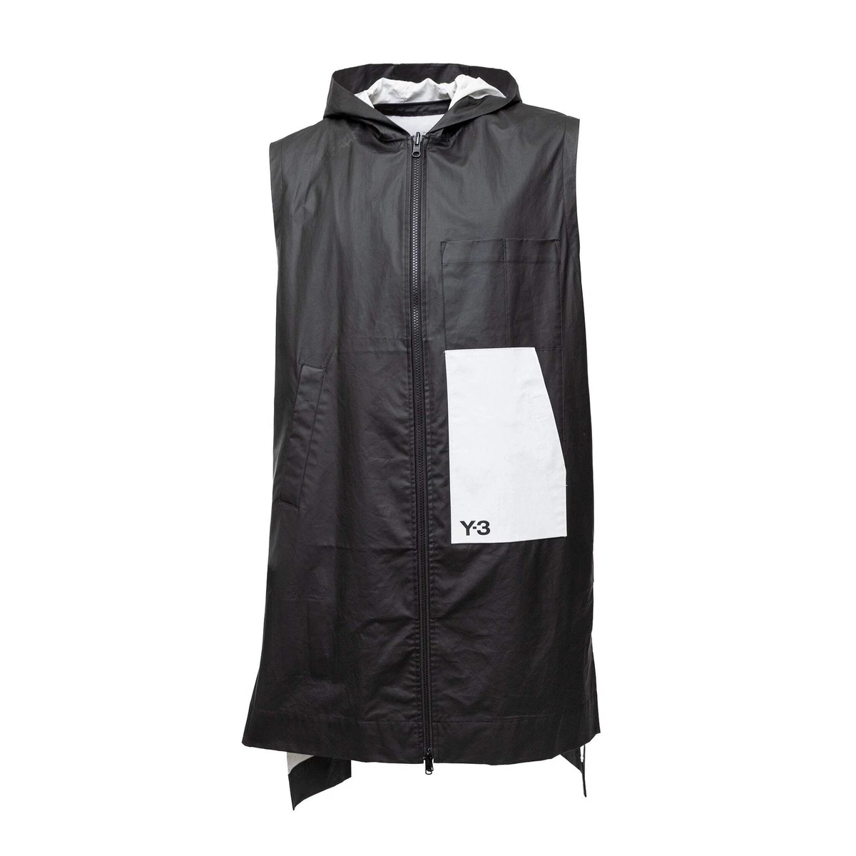 Y-3 Coats, Jackets & Vests for Women for sale | eBay