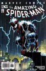 THE AMAZING SPIDER-MAN #43 (1998) VF/NM MARVEL