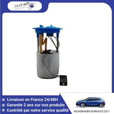 Carburateur Volkswagen SCIROCCO