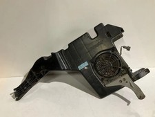 MERCEDES-BENZ C W203 Subwoofer 323082 ZB323092 2038203102 2.20 Diesel 22433301 MERCEDES-BENZ C W203 Subwoofer 323082 ZB323092 2038203102 2.20 Diesel 22433301