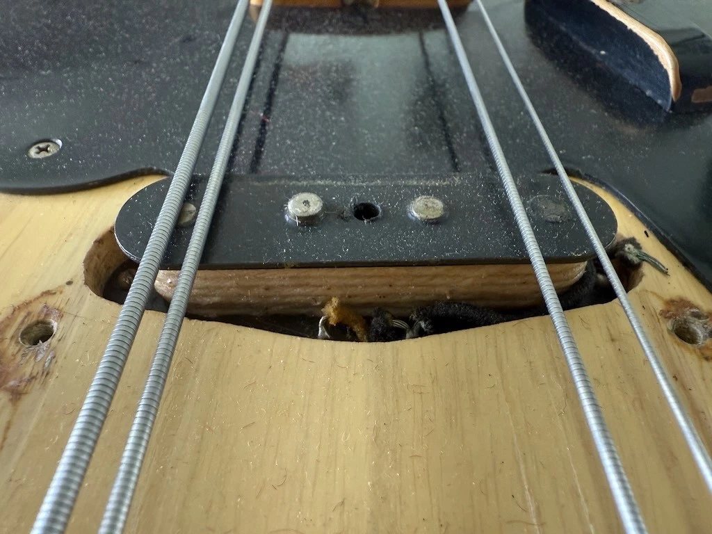 Picture 13 of 24
