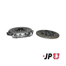 Kit d'embrayage Opel Adam