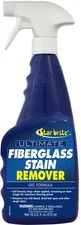 STAR BRITE - 98916 - FIBERGLASS STAIN REMOVER