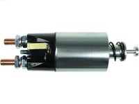 As-Pl SS5019 Magnetschalter, Starter