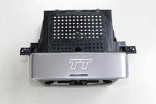 Autoradio Audi TT