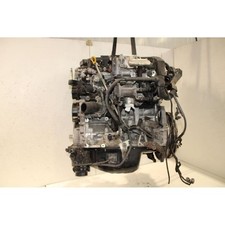 Moteur Toyota RAV 4