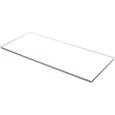Carter Hoffman 290383254 Medium Flip Window