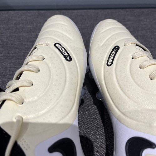 Nike Legend 10 Elite - Kunstrasen - Lemonade - DV4330 700 - UK 4 / EUR 36,5 - Bild 15 von 20