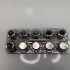 NVENT 150PLUSF20 Cadweld Plus Weld Metal Welding Material F20 #150 Pack of 10