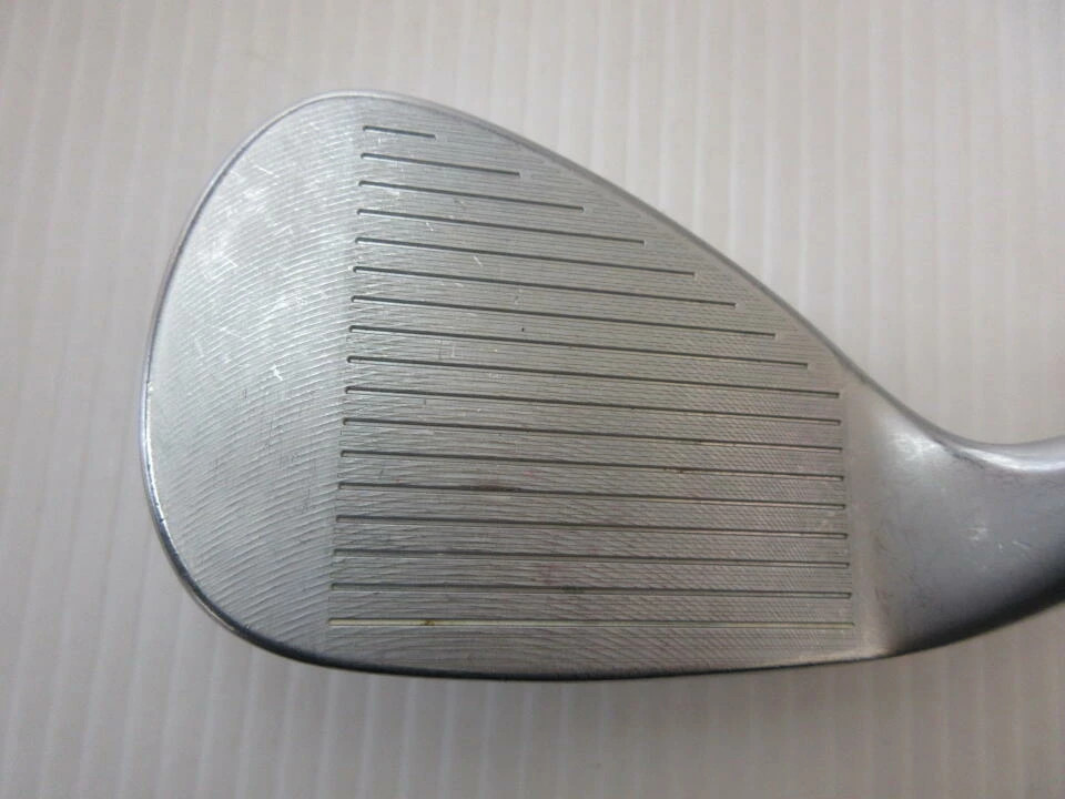 Cleveland Golf - Cleveland CBX 48°/9° NSPRO950GH (S/35.5) Cleveland CBX 48° Wedge NS Pro 950GH Stiff #gz | eBay