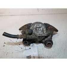 Etrier de frein Peugeot 205