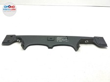 2010-14 Lamborghini Gallardo Front Engine Bay Cover Trim Guard Shield Lp550 560