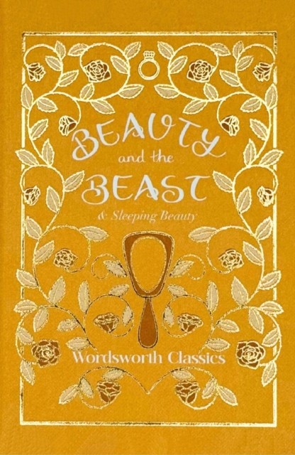 Beauty and the Beast : with Sleeping Beauty - Image 2