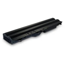 TOTAL MICRO TECHNOLOGIES Y7HR3-TM Battery Dell Latitude 7410 6-Cell 68Whr