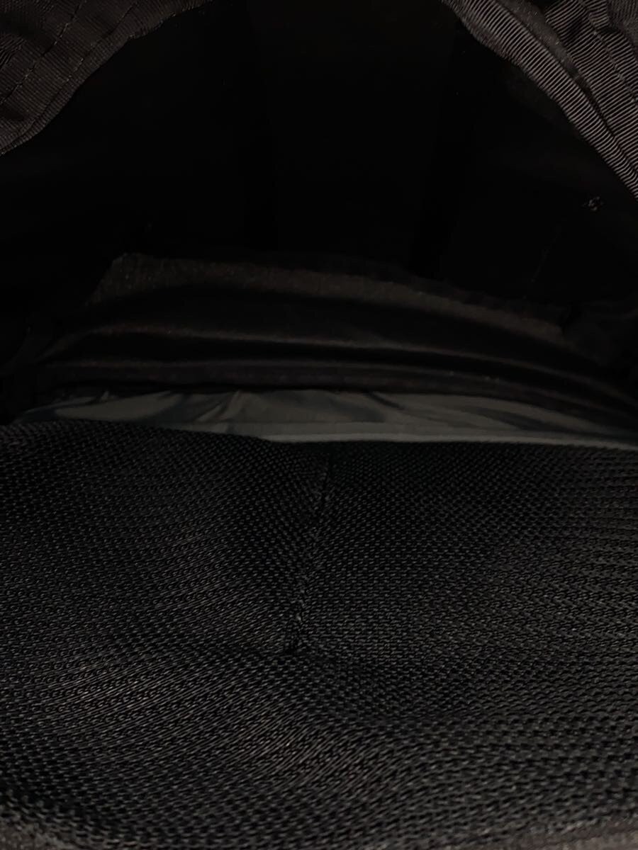 MYSTERY RANCH Backpack BLK Solid - image 6