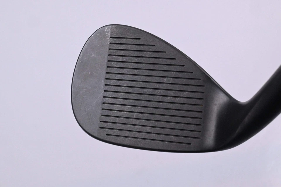 Cobra 2025 King Tec Gap Wedge / 52 Degree / Stiff Flex Cobra Ultralite 50 Shaft - Image 2 of 4