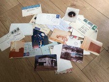 elvis presley old bits original