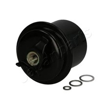 Filtre à carburant Honda SHUTTLE