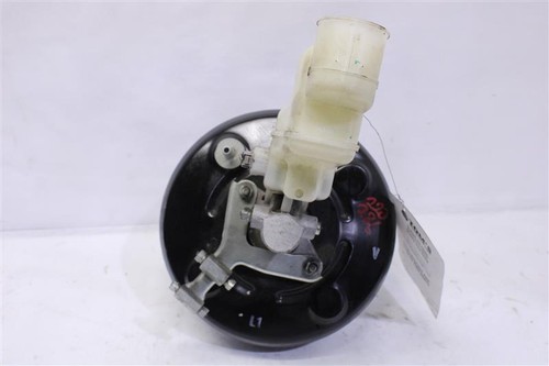 POWER BRAKE BOOSTER Toyota Avalon Camry 15 16 17 18 1140278 - Picture 3 of 12